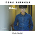 Iqbaal Ramadhan - Rindu Sendiri (Dilan 1990) - Single [iTunes Plus AAC M4A]