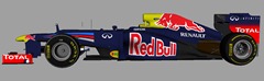 RB8_1