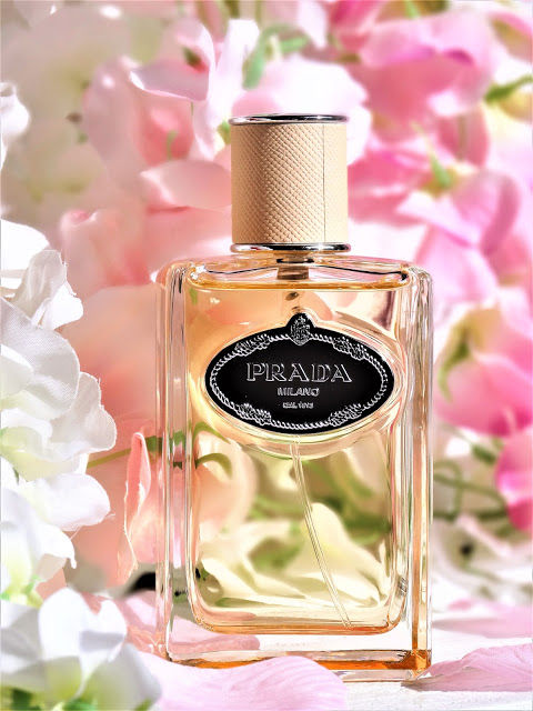 top 10 parfum femme printemps été, meilleures parfums femme, parfums femme printemps été