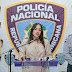 En República Dominicana noviembre del 2024 con récord histórico en reducción homicidios con 9.58% por cada 100 mil habitantes 