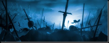 Sword