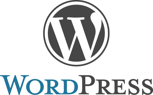 Wordpress Website Builder