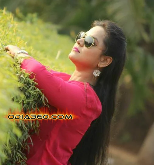 aseema panda hot pretty images, wallpapers