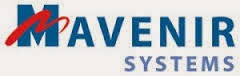 http://www.mavenir.com