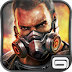 Modern Combat 4: Zero Hour v1.1.0 Android For APK