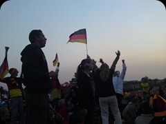 DSC00484