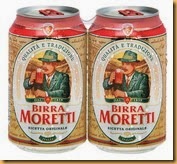 moretti