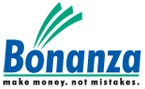 https://www.bonanzaonline.com/