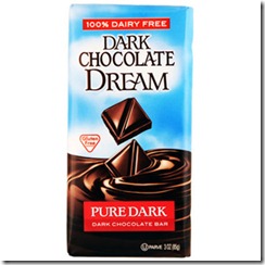 dairyfreechocolate