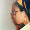 My photo