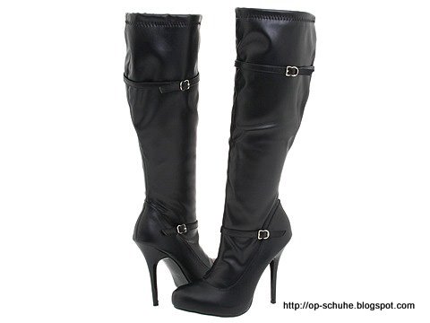 OP schuhe:S841-228120
