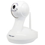 ip camera