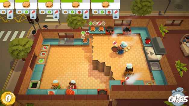 screensht-2-of-overcooked-2-pc-game