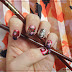 Nailstorming: nouvel an chinois !