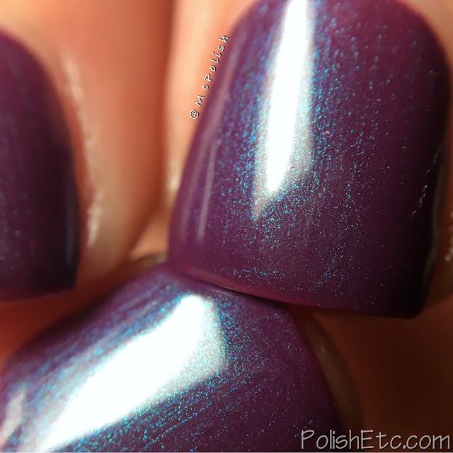 Native War Paints - Turquoise Carnival Collection - McPolish - Giant Stuffed Animal