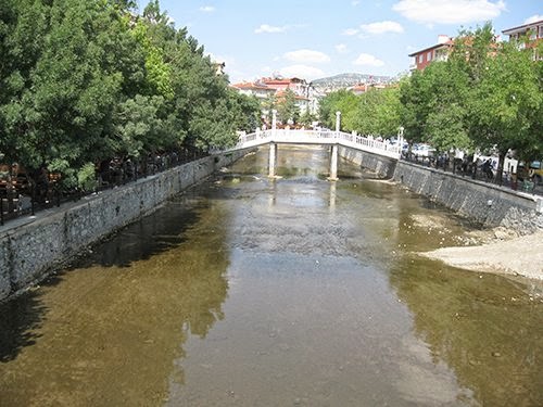 Verilen Sözlerin Takipçisiyiz!..