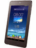 Asus ASUS Fonepad 7 ME372CG