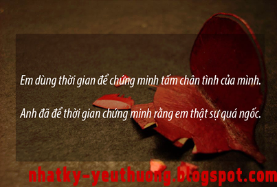 bảo trì máy lạnh 