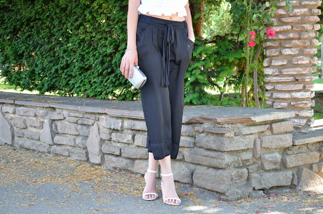 look-verano-culotte-top-crop-trends-gallery-summer