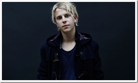 tom odell