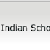 ICSE 10th Class Results 2016 cisce.org Avalib...