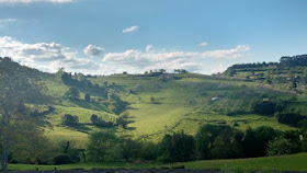 paisaje-asturias