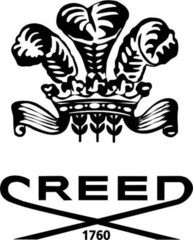 http://bg.strawberrynet.com/perfume/creed/