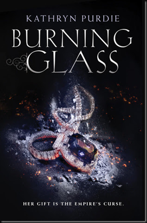 burning-glass