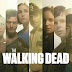 The Walking Dead 1. Sezon Özet İzle
