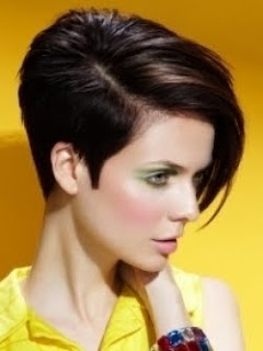 Short Romance Hairstyles, Long Hairstyle 2013, Hairstyle 2013, New Long Hairstyle 2013, Celebrity Long Romance Hairstyles 2299