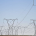 Atraso na privatização da Eletrobras pode afetar conta de luz; entenda