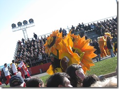 IMG_0977 IMG_0977