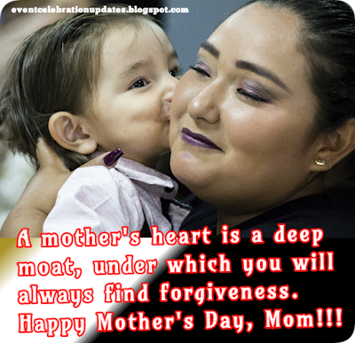 Mother's-Day-2021-Best-Quotes-Status-Wishes-Watts-App-Instagram-Twitter-Facebook-Status