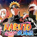 Naruto Shippuden Episode 345 Subtitle Indonesia