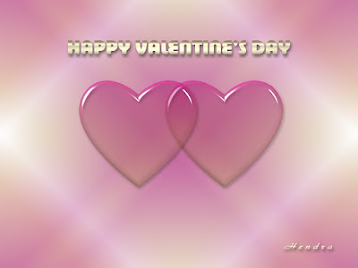 love_Wallpapers_happy_Valentine_day_Wallpapers_OnlySweetAngel.com