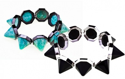 pulseiras raphael falci