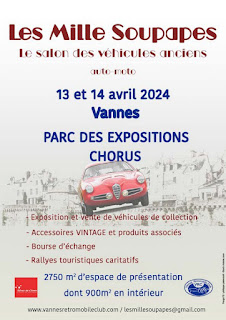 20240413 Vannes