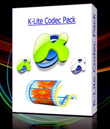 K Lite Codecs : K-Lite Codec Pack Full 15.9.5 Free Download for Windows 10 ... : Ranging from a very small bundle that contains only the most.