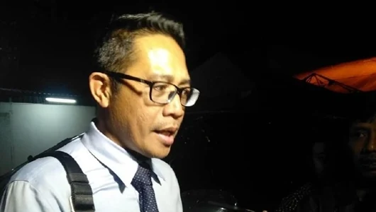 Akui Perbuatan, Staf Kecamatan yang Rasis ke Mahasiswa Papua Minta Maaf