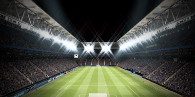 FIFA 16 RCDE Stadium Converted from FIFA 19 by Kotiara6863