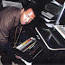 KLC: The Kingpin Behind No Limit’s Rise To Rap Royalty