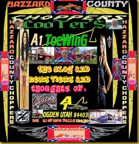 MY A1 BLOG COVER