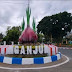 TRAVEL NGANJUK SURABAYA