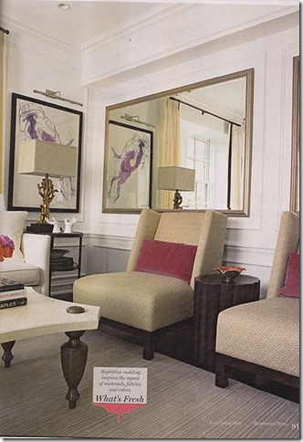 renovation style5