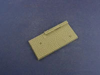MicroArt