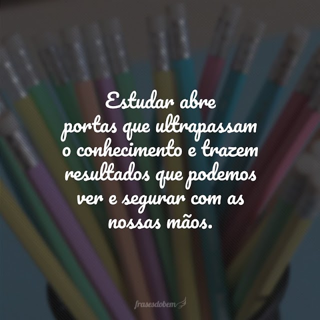 Atividades de Matemática - 6° Ano - 09 a 13/08/2021