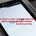 HOW TO BUILD A LONG LASTING RELATIONSHIP WITH GOOGLE SEARCH ENGINE