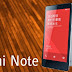 Xiaomi δέχτηκε 15 εκατομμύρια pre-orders για το RedMi Note