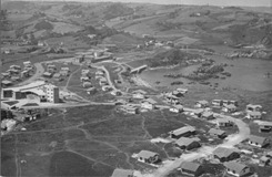 Aérea (5)