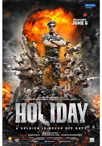 Holiday-A-Soldier-Is-Never-Off-Duty-watch-online-free-moive-2014